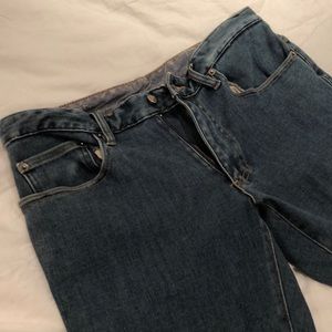 Opening ceremony jeans 34 waist